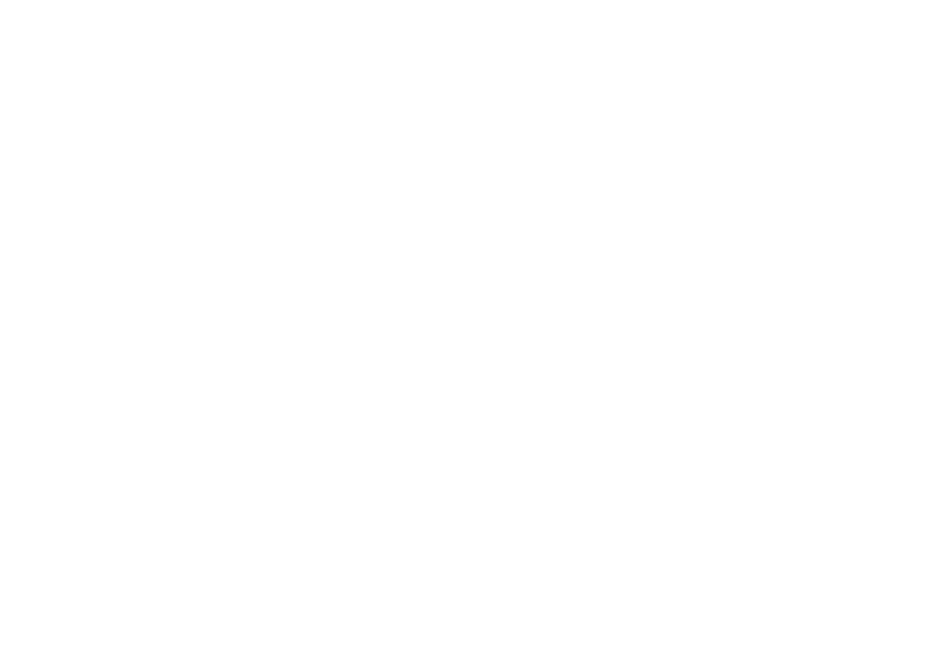 Možnosti skládání modulů