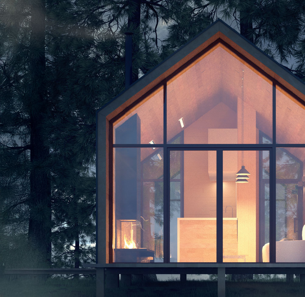 Univerzální moduly - úvodní obrázek