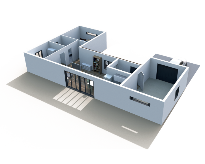 Alabama - hlavní vizualizace