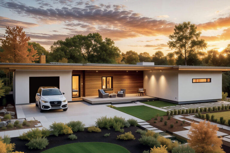 Alabama - vizualizace