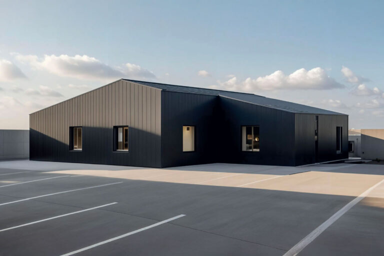 Connecticut vizualizace