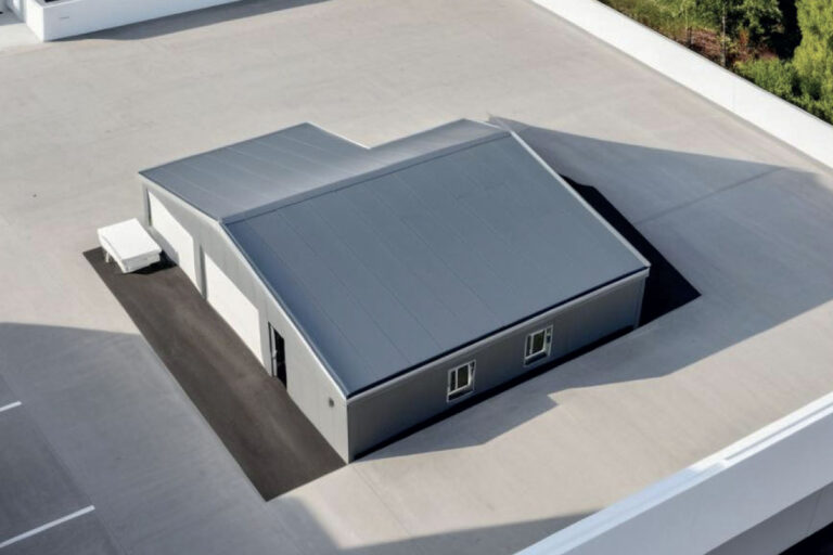 Connecticut vizualizace