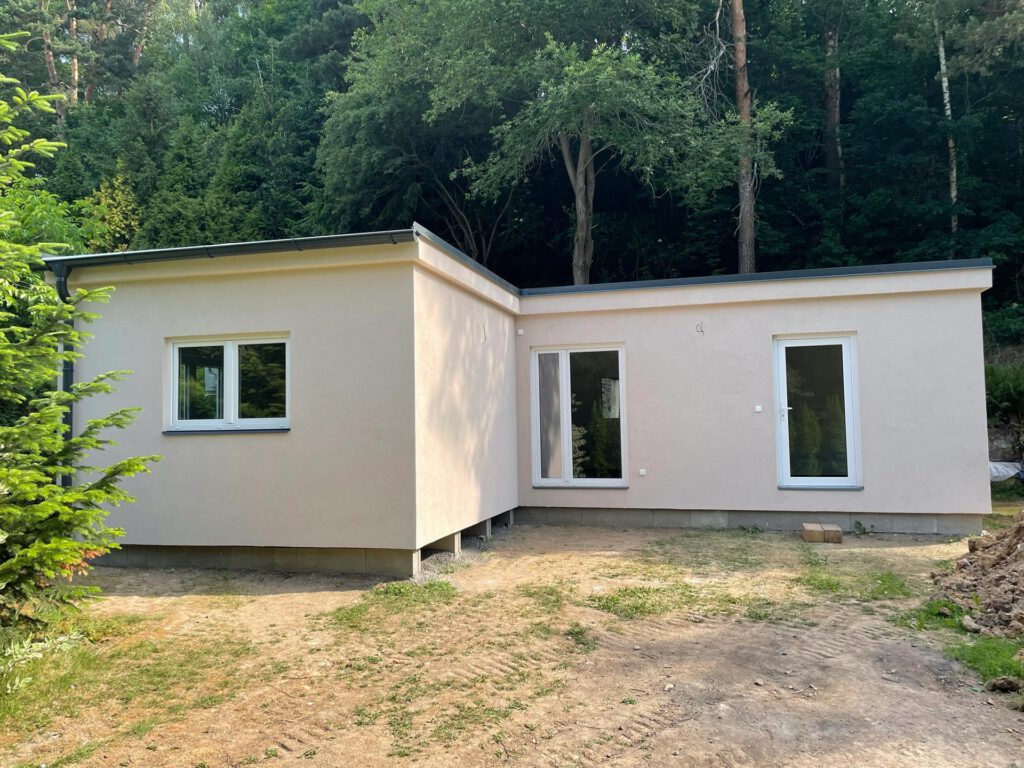 custom-houses-reference-15