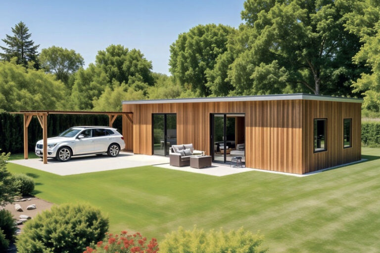 Illinois - vizualizace