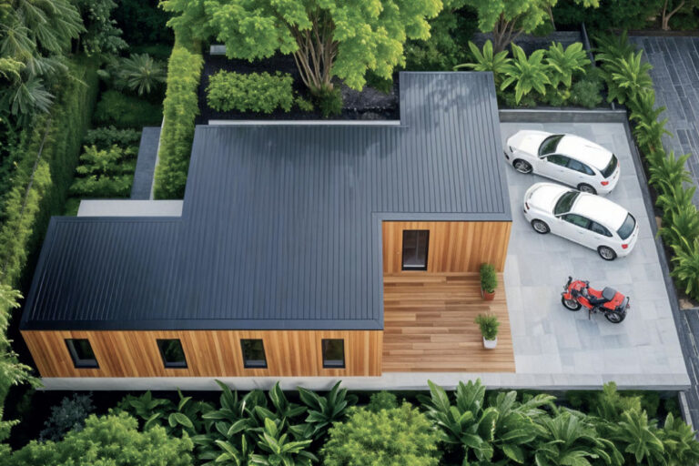 jizni-dakota-vizualizace-03