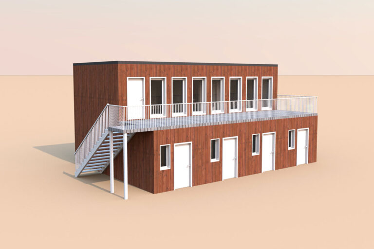 kabiny-vizualizace-2