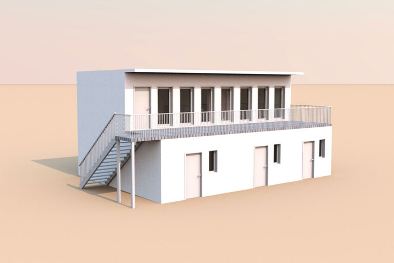 kabiny-vizualizace-3