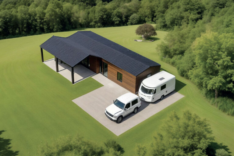 Massachusetts vizualizace