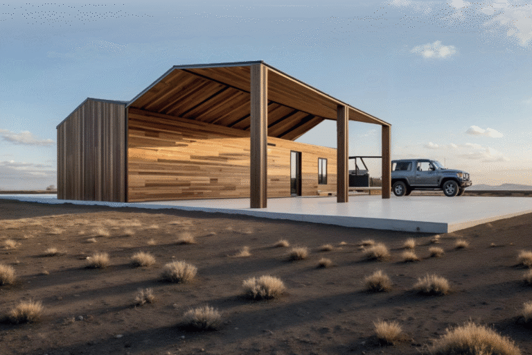 Massachusetts - vizualizace